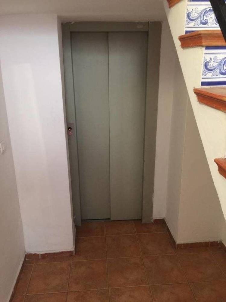 Na Jordana Apartments Valência Exterior foto